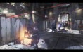 /album/galeria-de-fotos-acessorios-p-xbox1/frete-gratis-call-of-duty-modern-warfare-3-mw3-ps3-no-brasil-mlb-f-208416674-1015-ps3-jpg/